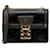 Schultertasche Wynwood aus schwarzem Monogram Vernis von Louis Vuitton Leder  ref.1444422