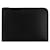 Borsa Clutch Pochette Jour GM Epi Nera di Louis Vuitton Nero Pelle  ref.1444461