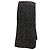 Vintage Schwarz-Weiß Chanel Herbst/Winter 2003 Tweed-Rock Größe FR 46 - Ansicht 2