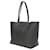 Salvatore Ferragamo Ferragamo Travel Tote in Black Leather  ref.1444905