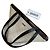 Loewe Borsa Puzzle Fold in jacquard di cotone