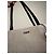 Loewe Borsa Puzzle Fold in jacquard di cotone - vista 10
