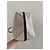 Loewe Borsa Puzzle Fold in jacquard di cotone - vista 11