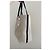 Loewe Borsa Puzzle Fold in jacquard di cotone - vista 12