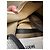 Loewe Borsa Puzzle Fold in jacquard di cotone - vista 15