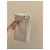 Loewe Borsa Puzzle Fold in jacquard di cotone - vista 5