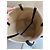 Loewe Borsa Puzzle Fold in jacquard di cotone - vista 7