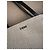 Loewe Borsa Puzzle Fold in jacquard di cotone - vista 9