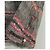 Tunica Isabel Marant in seta chiffon Multicolore - vista 3