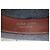 Autre Marque Pork Pie Hat Rabbit Felt Grey - view 5