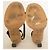 JIL SANDER Absatzsandalen - Ansicht 11