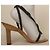 JIL SANDER Absatzsandalen - Ansicht 14