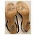 JIL SANDER Absatzsandalen - Ansicht 16