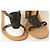 JIL SANDER Absatzsandalen - Ansicht 17