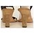 JIL SANDER Absatzsandalen - Ansicht 18