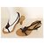 JIL SANDER Absatzsandalen - Ansicht 2