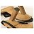 JIL SANDER Absatzsandalen - Ansicht 20