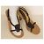 JIL SANDER Absatzsandalen - Ansicht 3