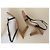 JIL SANDER Absatzsandalen - Ansicht 5