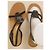 JIL SANDER Absatzsandalen - Ansicht 6
