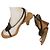 JIL SANDER Absatzsandalen - Ansicht 7