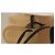 JIL SANDER Absatzsandalen - Ansicht 8