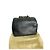 Louis Vuitton Speedy 30 (Nero) - Serie Limitata Sfilata Moda Autunno-Inverno 2008 - vista 3