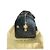 Louis Vuitton Speedy 30 (Nero) - Serie Limitata Sfilata Moda Autunno-Inverno 2008 - vista 4