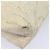 Hermès HERMES Amedaba GM Tote Bag Canvas Weiß Beige Auth yk13268 - Ansicht 10