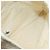 Hermès HERMES Amedaba GM Tote Bag Canvas Weiß Beige Auth yk13268 - Ansicht 12