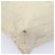 Hermès HERMES Amedaba GM Tote Bag Canvas Weiß Beige Auth yk13268 - Ansicht 14