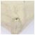 Hermès HERMES Amedaba GM Tote Bag Canvas Weiß Beige Auth yk13268 - Ansicht 15