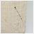 Hermès HERMES Amedaba GM Tote Bag Canvas Weiß Beige Auth yk13268 - Ansicht 3