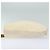 Hermès HERMES Amedaba GM Tote Bag Canvas Weiß Beige Auth yk13268 - Ansicht 4
