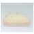 Hermès HERMES Amedaba GM Tote Bag Canvas Weiß Beige Auth yk13268 - Ansicht 6