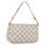 LOUIS VUITTON Pochette Accessoires Damier Azur N51986 Auth LV 79021  ref.1445210