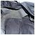 PRADA Borsa Boston Smalto 2way Nera Auth bs15045 Nero - vista 11