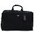 PRADA Borsa Boston Smalto 2way Nera Auth bs15045 Nero - vista 13