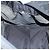 PRADA Borsa Boston Smalto 2way Nera Auth bs15045 Nero - vista 14