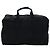 PRADA Borsa Boston Smalto 2way Nera Auth bs15045 Nero - vista 2