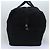 PRADA Borsa Boston Smalto 2way Nera Auth bs15045 Nero - vista 3