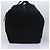 PRADA Borsa Boston Smalto 2way Nera Auth bs15045 Nero - vista 4