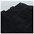 PRADA Borsa Boston Smalto 2way Nera Auth bs15045 Nero - vista 5