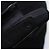 PRADA Borsa Boston Smalto 2way Nera Auth bs15045 Nero - vista 8