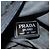 PRADA Borsa Boston Smalto 2way Nera Auth bs15045 Nero - vista 9