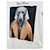 Camiseta Max Mara de algodón con estampado William Wegman Multicolor - vista 3