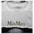Camiseta Max Mara de algodón con estampado William Wegman Multicolor - vista 5