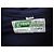 Autre Marque Giacca da lavoro Kidur blu navy cotone - vista 4