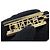 Timeless Fermaglio per capelli Chanel con strass in oro D'oro - vista 5