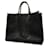 Bolsa Louis Vuitton Monogram Empreinte On the Go GM - Noir Preto  ref.1446213